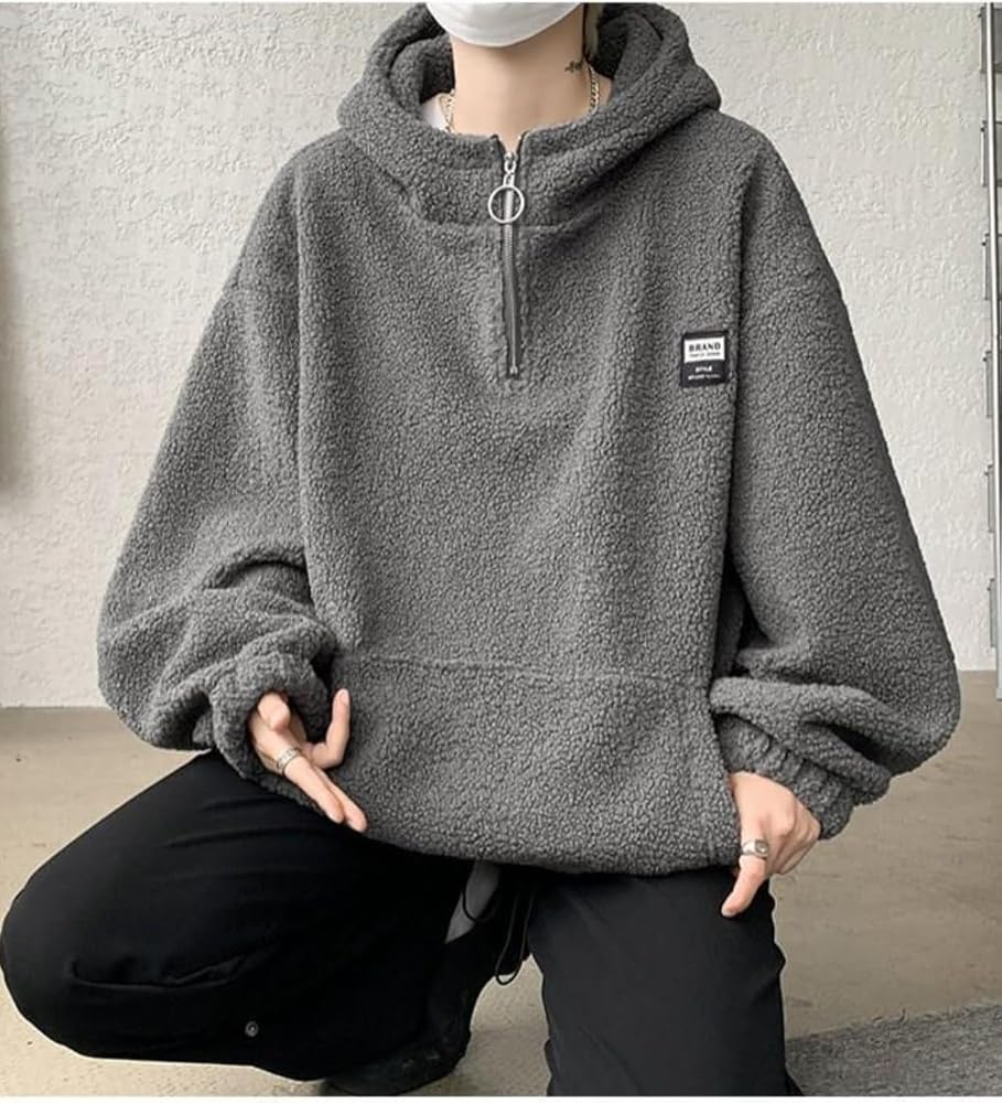 と*も様 plllllleeeasse hooded sweatshirt se と*も様 plllllleeeasse hooded sweatshirt se と*も様